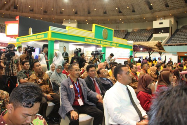 Kampung Hukum 27-02-2019